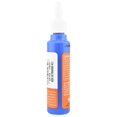 thumbnail image 3 of Pintura Textil Inflable 30Ml Línea Hobby Politec multicolor, 3 of 4