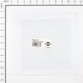 thumbnail image 2 of Briggs & Stratton OEM 555237  Gasket-Crankcase, 2 of 4
