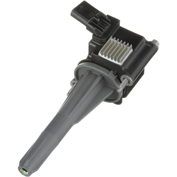 Electronic Ignition Coil