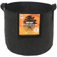 thumbnail image 1 of Maceta redonda de tela Gro Pro Essential con asas, 19 L, 1 of 2