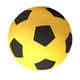thumbnail image 1 of Indoor Silent Soccer Ball Soft Quiet Ball for Kids Indoor Play, 1 of 5