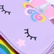 thumbnail image 3 of Bolsa Lindo escolar de dibujos animados Casual Oxford Kids Bookbag Boy Girls para la escuela Picnic JShteea  Para Estrenar, 3 of 9