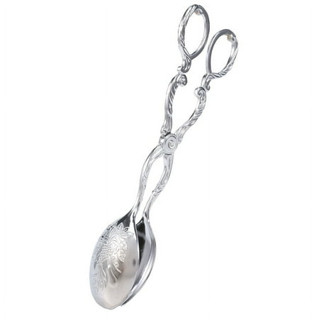 

Buffet Tongs Food Serving Tongs Salad Tongs Cake Tongs Bread Tongs Kitchen Food Tongs