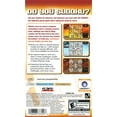 thumbnail image 2 of Go Sudoku - PlayStation Portable, 2 of 2