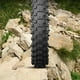thumbnail image 4 of Llanta Para Motocicleta Michelin 90/90-21 M/C 54R Tracker F Tube Type, 4 of 4