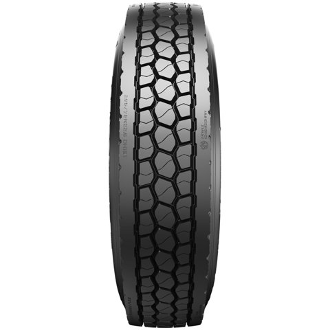 Prinx DH131 295/75R22.5 146/143L H Commercial Tire simolary.com 18 Prinx DH131 295/75R22.5 146/143L H Commercial Tire Simolary simolary.com 18
