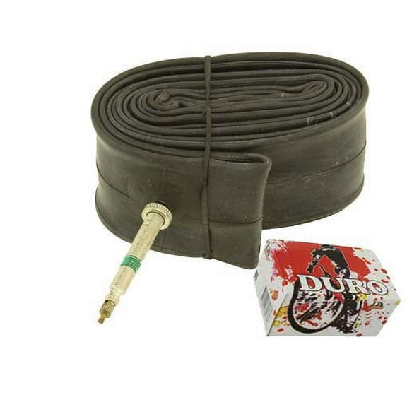 Lowrider 26 x 1.50/1.75/1.95 Bike Tube