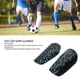 thumbnail image 3 of Espinilleras De Fútbol, ​​​​1 Par De Protectores De Fútbol Para Prevenir Lesiones, 3 of 8