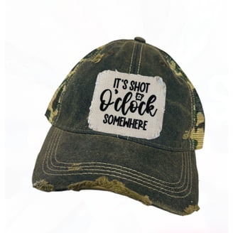 Dolce Gabbana Brown Owl Faux Fur Whole Head Cap Hat  display picture 3