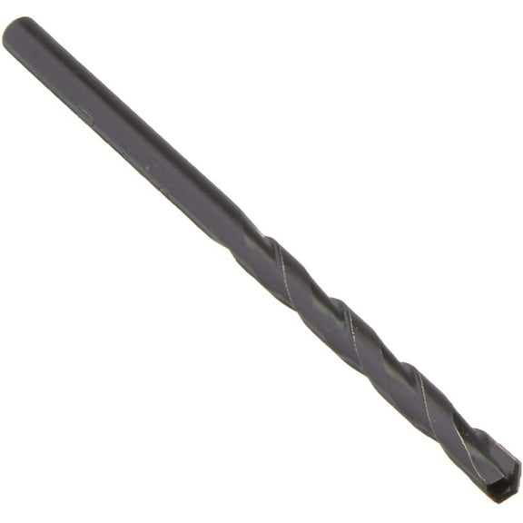 Tapcon Concrete Drill Bit