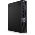 thumbnail image 4 of DELL Optiplex 3050 Micro, Intel Core i5-6500T, 8GB DDR4 Ram, 256GB Solid State Drive SSD, Keyboard & Mouse, Windows 10 Pro Used Grade A, 4 of 5