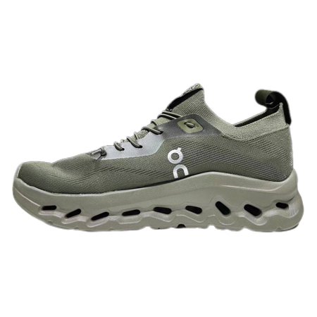 

ONLOEWExCloudtilt Sport Shoes Running Shoes