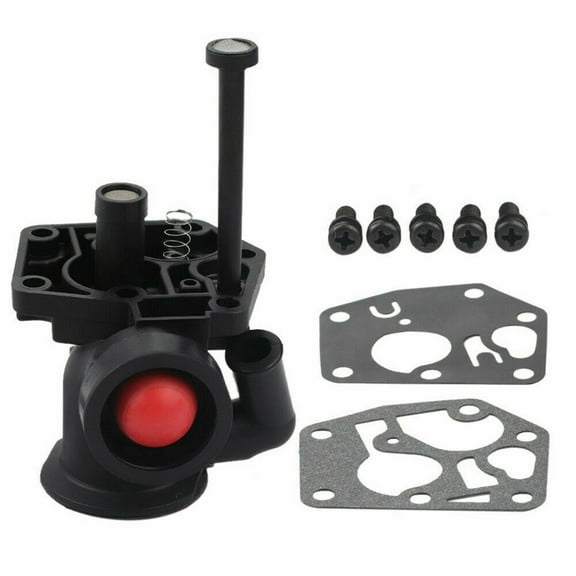 Gasket Carb Carburetor For Troy Bilt 020245 Pressure Washer 2200PSI 2.2GPM 4.5HP