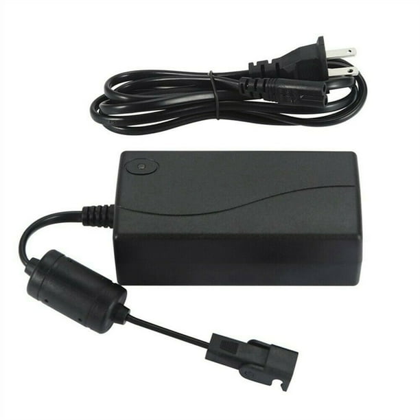 29V/AC/DC Power Supply Electric Recliner Sofa Chair Adapter Transformer