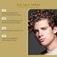 thumbnail image 4 of Spray denso para el cuidado del cabello, 100 ml. Acondicionador., 4 of 9