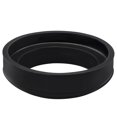 thumbnail image 1 of Junta para tanque de inodoro Fospectra 9BU024E compatible con Toto Drake, 1 of 6