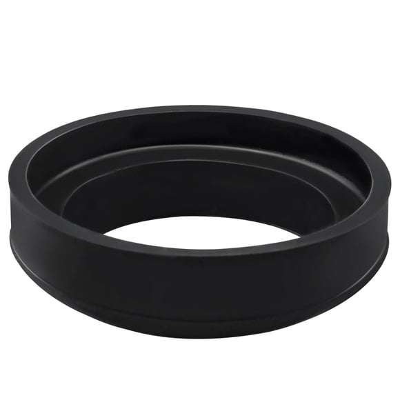 Junta para tanque de inodoro Fospectra 9BU024E compatible con Toto Drake