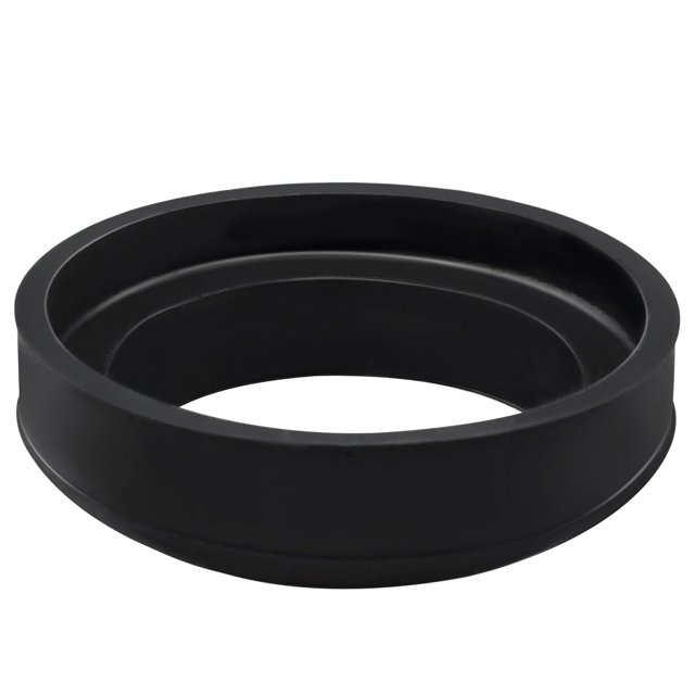 Junta para tanque de inodoro Fospectra 9BU024E compatible con Toto Drake