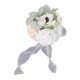 thumbnail image 2 of Ramo de boda NikouMX artificial de colores vivos, 2 of 8