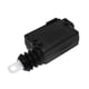 thumbnail image 1 of Central Locking Motor Actuator 2 Pin 7702127213 for Scenic, 1 of 5