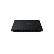 Lenovo Legion 5i - 15.1 OLED 165Hz WQXGA(2560x1660)GeForce RTX 5060 Laptop GPU - Intel Core i7-14700HX - 16GB Memory - 512GB SSD - Windows 11 Home Gaming Laptop (83LY000LUS)
