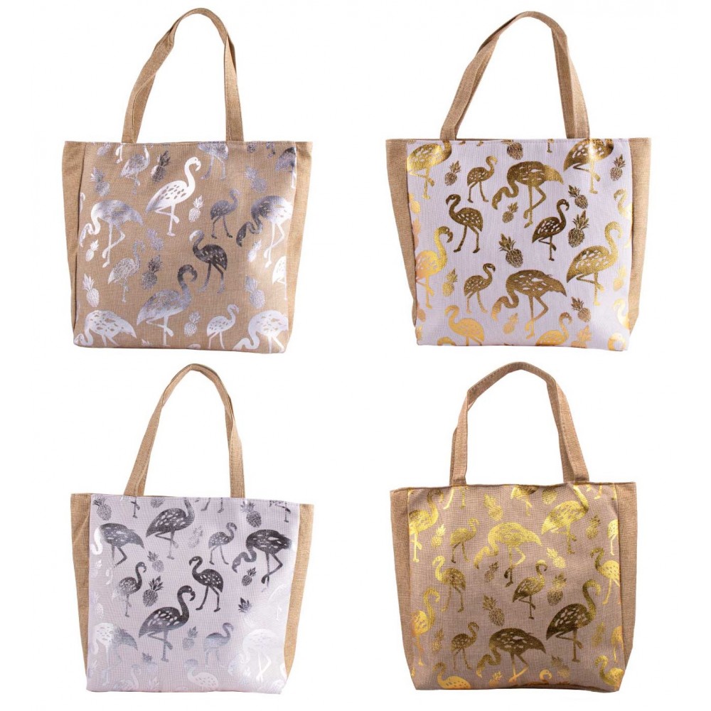 beach bolsa tote walmart