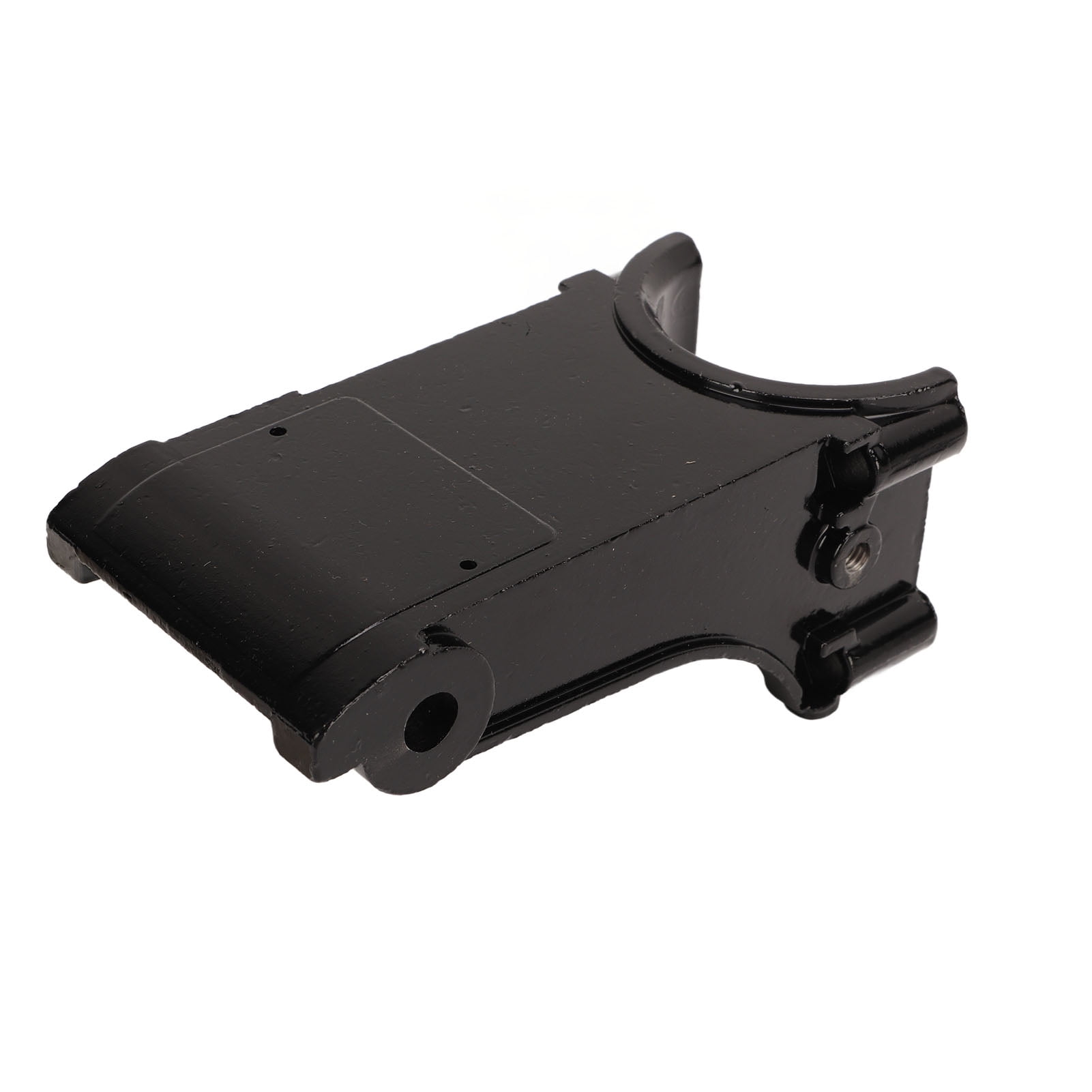 Swivel Bracket 6A1 43311 02 4D for 2HP 2 Stroke Outboard Engine