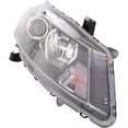 thumbnail image 4 of For Honda Accord 2008 09 10 11 2012 Headlight Passenger Side | CAPA Certified | Replacement For HO2503135C | 33100-TE0-A01, 4 of 5