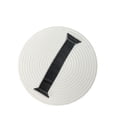 thumbnail image 5 of Adecuado para Apple Watch correa de metal Apple Watch 1-9 generación Correa de acero con ajuste magnético Ultra nueve cuentas, 5 of 5