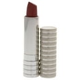 thumbnail image 2 of Clinique Dramatically Different Shaping Lip Colour - 01 Barely, 0.10 oz Lipstick, 2 of 6