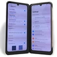 thumbnail image 1 of Lg V60 Dual Screen Phone case, 1 of 2