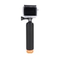 thumbnail image 4 of Zerone Camera Floating Handle, Action Camera Hand Grip,Anti-slip Floating Bobber Stick Floaty Hand Grip Monopod For Xiaomi Yi, 4 of 8