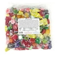 thumbnail image 5 of YANKEETRADERS Assorted Hard Candy, 2 LBS, 5 of 5