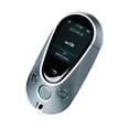thumbnail image 4 of CF700 Universal Smart Remote Car Key Pantalla LCD Cerradura Entrada Sin Llave (Plata), 4 of 6