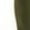Green, variant on MSRP $20 Style & Co Women Mid-Rise Capri Leggings Green Size Large