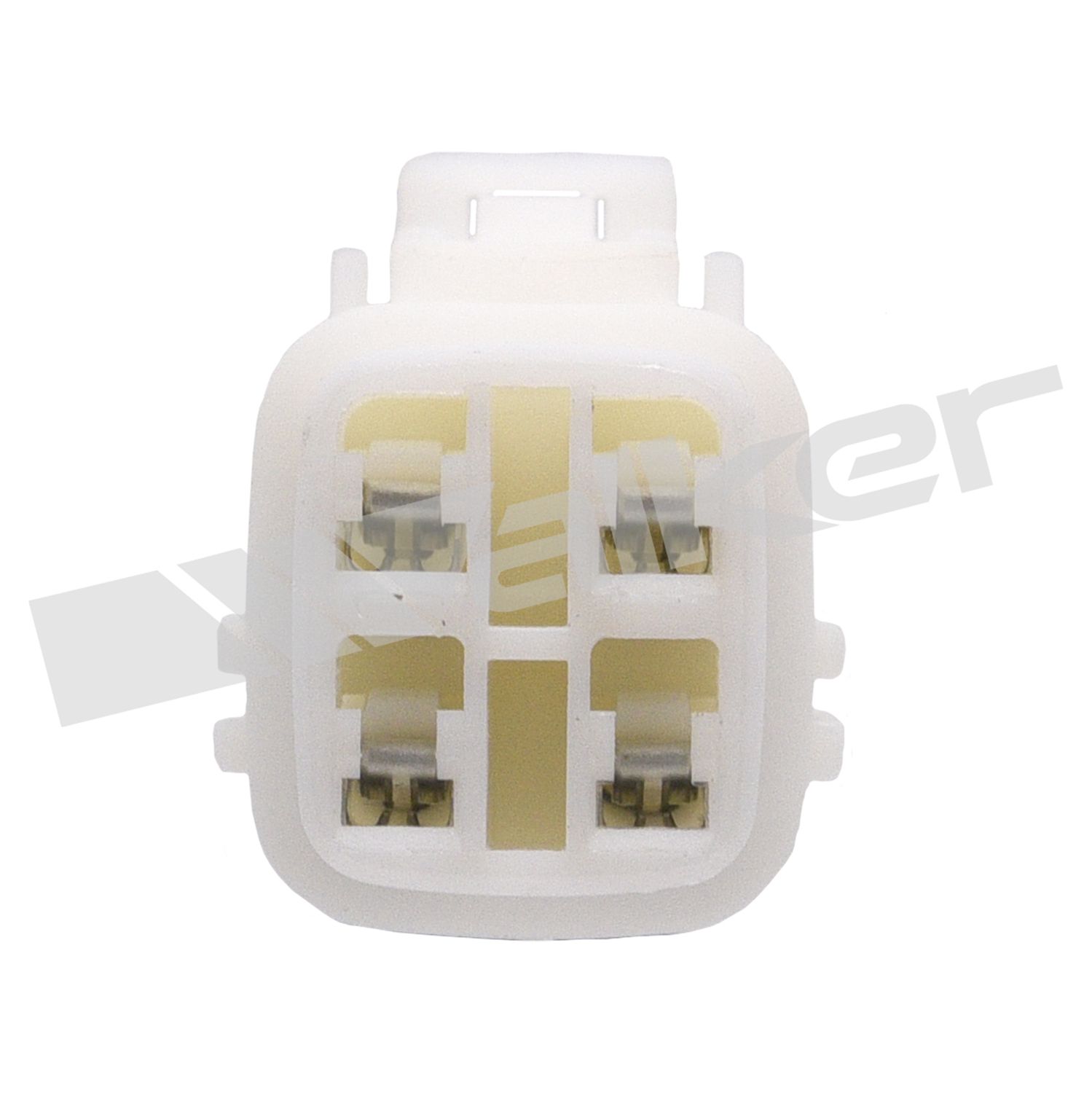 Walker 250-24295 Walker OE Oxygen Sensor Fits select: 1999-2004 SUBARU FORESTER, 1999-2004 SUBARU IMPREZA