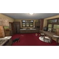 thumbnail image 4 of House Flipper: Pet's Edition (PS4), 4 of 9