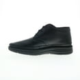thumbnail image 3 of Drew Adult Mens Keith Chukkas Boots, 3 of 4