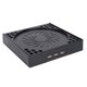 thumbnail image 5 of SYXSX‑669 Para X Series S Host Base Fan Enfriador USB externo profesional con concentrador USB de 3 puertos, 5 of 5