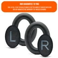 thumbnail image 6 of Wicked Cushions Earpads for QC45, 6 of 43