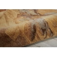 thumbnail image 7 of Nourison Somerset Floral Beige 2'3" x 10' Area Rug, (2x10), 7 of 7