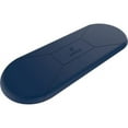 thumbnail image 1 of Safco SAF2128BU Kick Balance Board, Blue, 1 of 6