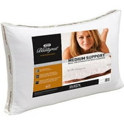 Beautyrest Medium Support Pillow