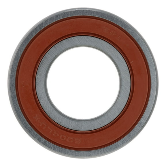 Polaris 0454248 Ball Bearing for 9-2019 Outlaw Phoenix 50 90 110 Sportsman 200