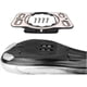 thumbnail image 4 of Bicycle Pedals Cleats for Speedplay Zero, Bicycle Cleats Cycling Road Bike Cleats Set Bicycle Pedals Compatible with Speedplay Zero, 4 of 4