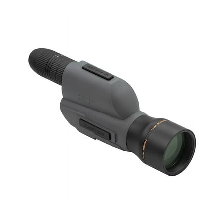 ZeroTech Trace Advance 20-60x80mm Spotting Scope