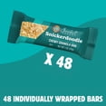 thumbnail image 3 of Sunbelt Bakery Snickerdoodle Chewy Granola Bars, 48 bars (6 Boxes), 49.62 oz, 3 of 7