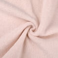 thumbnail image 3 of REGALWOVEN Cotton 2 Piece Hand Towels, Thick and Comfort, Highly Absorbent Towels for Bathroom, Travel Pink 14" x 30", 3 of 7