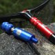 thumbnail image 5 of Conector de red de inmersión de aterrizaje de peces, interfaz Universal de 8mm, accesorios de pesca, adaptador de red de inmersión portátil, fácil instalación para pesca en el mar, 5 of 5