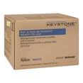 thumbnail image 3 of Keystone Detergent Pot & Pan Liquid Blue Ready To Use 32 OZ/2 LBS (9/Case), 3 of 5